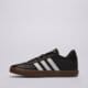 detské tenisky (obuv) ADIDAS VL COURT 3.0 K ie3630 farba čierna