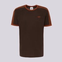ADIDAS TRIČKO 3S TEE