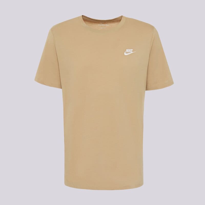 NIKE TRIČKO SPORTSWEAR CLUB