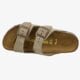 dámske šľapky BIRKENSTOCK ARIZONA  51463 farba béžová