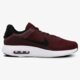 pánske tenisky (obuv) NIKE AIR MAX MODERN ESSENTIAL 844874600 farba bordová