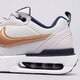 detské tenisky (obuv) NIKE AIR MAX DAWN dh3157-007 farba biela