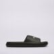 pánske šľapky CHAMPION SOFT SLIPPER s22471kk001 farba čierna