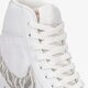 dámske tenisky (obuv) NIKE W BLAZER MID '77 SE dh9633-101 farba biela