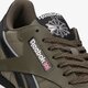 pánske tenisky (obuv) REEBOK CL LTHR  gz9829 farba khaki