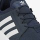 pánske tenisky (obuv) ADIDAS X_PLR bb1109 farba tmavomodrá
