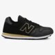 NEW BALANCE WL373NG wl373ng farba čierna