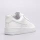 dámske tenisky (obuv) NIKE AIR FORCE 1 LOW  dd8959-100 farba biela