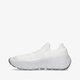 pánske tenisky (obuv) NIKE SPACE HIPPIE 04 dq2897-100 farba biela