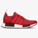 ADIDAS NMD R1 bb1970 farba červená