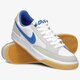 pánske tenisky (obuv) NIKE SB ADVERSARY cj0887-106 farba biela