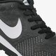 pánske tenisky (obuv) NIKE MD RUNNER 2 ENG MESH 916774004 farba čierna