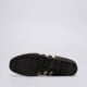 dámske tenisky (obuv) ADIDAS PARIS W kh9325 farba čierna
