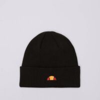 ELLESSE ČIAPKA THAR BEANIE BLK