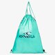 O'NEILL TAŠKA GYM SACK 6240545910 farba modrá