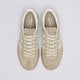 dámske tenisky (obuv) ADIDAS HANDBALL SPEZIAL W jr0850 farba sivá