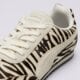 dámske tenisky (obuv) PUMA ARIZONA ZEBRA WNS 40439801 farba krémový