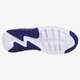 dámske tenisky (obuv) NIKE W AIR MAX 90 ULTRA ESSENT  724981401 farba modrá