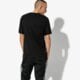 pánske tričko ADIDAS TRIČKO SS NMD dh2236 farba čierna