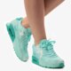 dámske tenisky (obuv) NIKE WMNS AIR MAX 90 PRINT  724980300 farba modrá