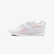 detské tenisky (obuv) REEBOK ROYAL CLJOG 2 2V cn4798 farba biela