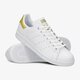 detské tenisky (obuv) ADIDAS STAN SMITH J  bb0209 farba biela