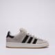 dámske tenisky (obuv) ADIDAS CAMPUS 00S W ih6830 farba sivá