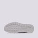 pánske tenisky (obuv) REEBOK GLIDE 100010027 farba biela