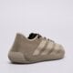 pánske tenisky (obuv) ADIDAS CLIMACOOL LACED kj8966 farba hnedá