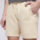 pánske šortky ELLESSE ŠORTKY  CLUB DI CORSA SHORT shd23967129 farba béžová