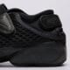 dámske tenisky (obuv) WMNS NIKE AIR RIFT LACE hm8288-001 farba čierna