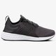 pánske tenisky (obuv) NEW BALANCE MCRUZHB mcruzhb farba sivá