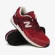 NEW BALANCE M530OXB m530oxb farba bordová