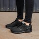 ADIDAS ZX FLUX W  bb2263 farba čierna