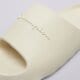 dámske šľapky CHAMPION SOFT SLIPPER II s60040-ys030w farba biela