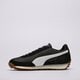 pánske tenisky (obuv) PUMA EASY RIDER VINTAGE 39902810 farba čierna
