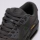 pánske tenisky (obuv) NIKE AIR MAX 90 PREMIUM  im5759-003 farba sivá