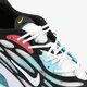 pánske tenisky (obuv) NIKE AIR MAX EXOSENSE ck6811-100 farba biela