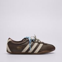 ADIDAS TOKYO W