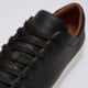 pánske tenisky (obuv) TIMBERLAND DOVER ESSENTIAL tb0a5tfew021 farba čierna