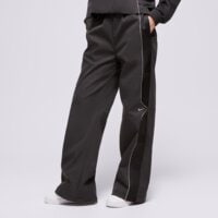 NIKE NOHAVICE  W NSW WVN PNT SW