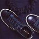 dámske tenisky (obuv) LACOSTE ZIANE SNEAKER PRC 730spw411211c farba tmavomodrá