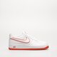 detské tenisky (obuv) NIKE AIR FORCE 1 dv7762-101 farba biela