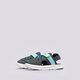 detské sandále PUMA EVOLVE SANDAL AC INF  38914802 farba modrá