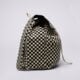 dámsky ruksak VANS RUKSAK SCATTER BACKPACK vn000q99bf51 farba viacfarebná