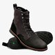 pánska vychádzková obuv TIMBERLAND KENDRICK SIDE ZIP BOO a1kj7 farba čierna