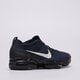 pánske tenisky (obuv) NIKE AIR VAPORMAX 2023 FLYKNIT  dv1678-401 farba tmavomodrá