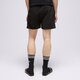 pánske šortky ELLESSE ŠORTKY  LAMINA SWIM SHORT BLK shp16468011 farba čierna