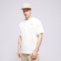 NEW BALANCE TRIČKO SMALL LOGO