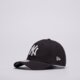 detská šiltovka NEW ERA ČIAPKA KIDS LE 940® NYY NEW YORK YANKEES NVYWHI 10877283 farba tmavomodrá